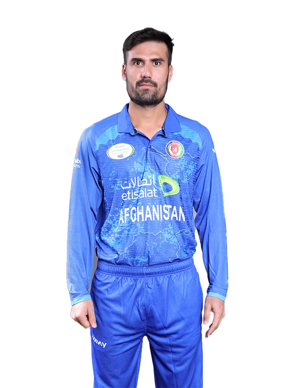 Abdul Malik