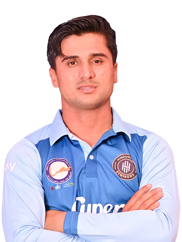 Abdullah Tarakhil