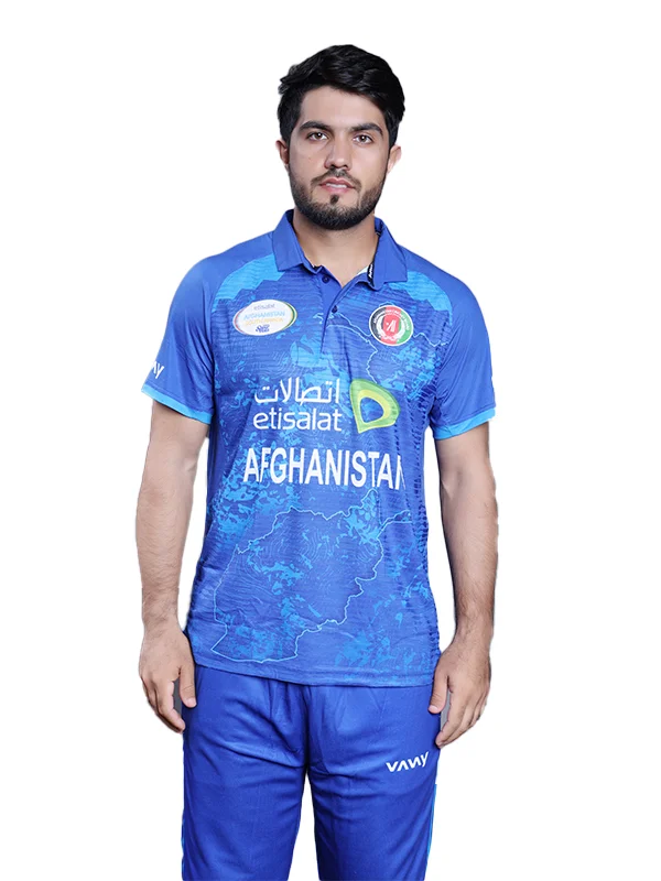 Darwish Rasooli