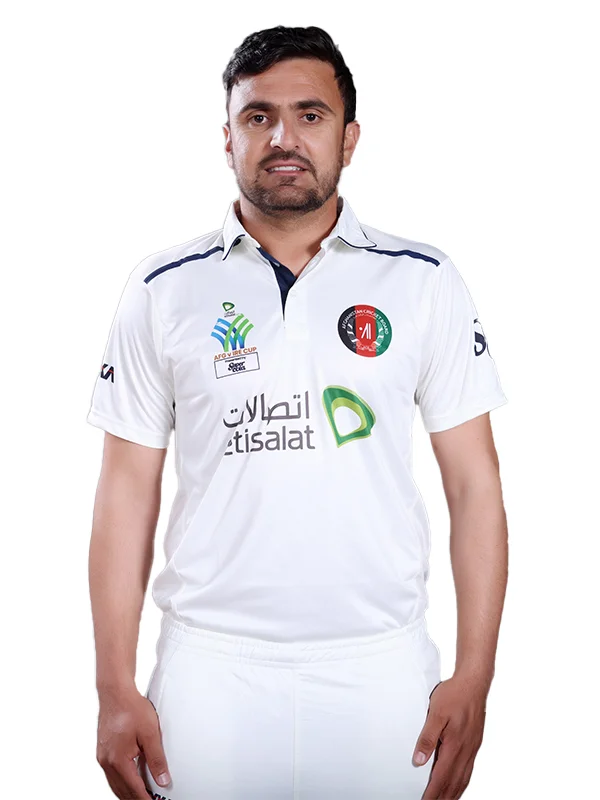 Nasir Jamal