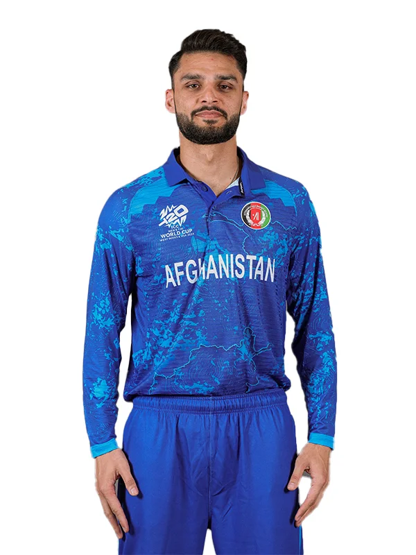Naveen-ul-Haq