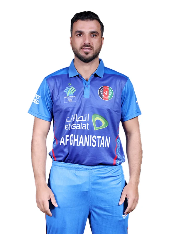 Shahidullah